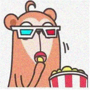 用户青瓷盏的头像