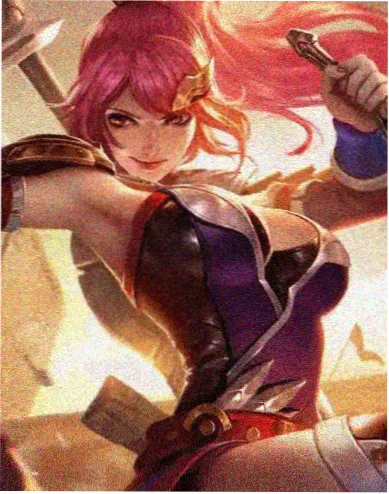 青瓷引 古装匠艺剧海报