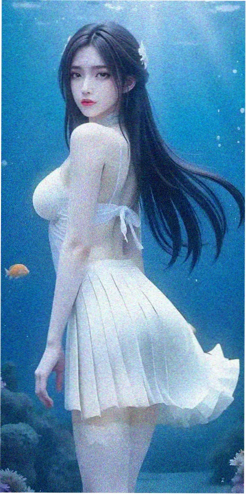 屏山旧事 年代乡土剧海报