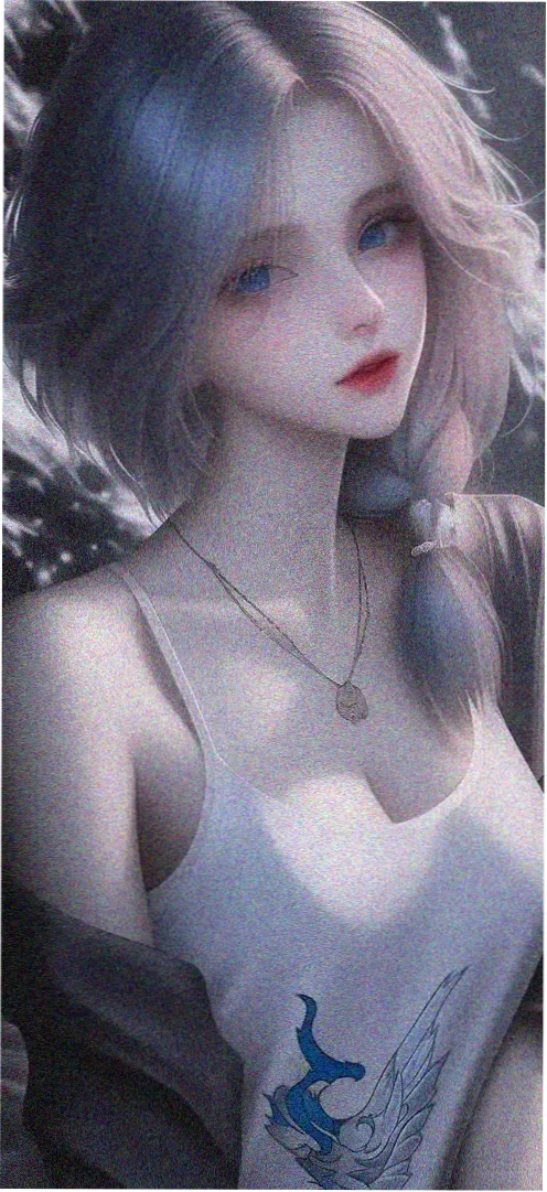焚香记 志怪单元剧海报