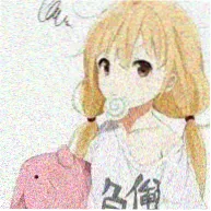 用户木头人的头像